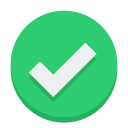 299110_check_sign_icon-2